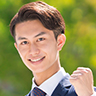 入社3年目