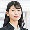 入社5年目