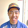 Q.仕事の面白さは？