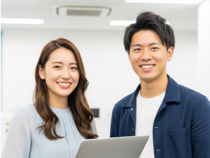 ピジョンタヒラ株式会社(ピジョングループ) 介護用品のルート営業／在宅可／フルフレックス／年休125日