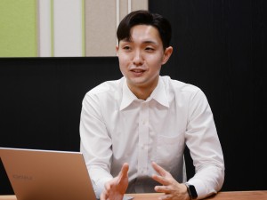 株式会社桜十字 DX推進・社内SE／麻布台／医療費補助あり／土日祝休