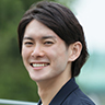 入社5年目