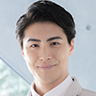 入社3年目
