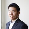 士業サポート 中途入社2年目・20代