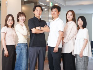 株式会社タクセル 経理／残業月20h弱／IPO準備に携われる／全員で成果を掴む