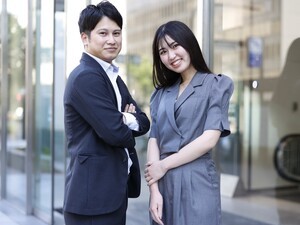 弁護士法人Ｎｅｘｉｌｌ＆Ｐａｒｔｎｅｒｓ 弁護士法人でキャリアスタート！弁護士補助・専属コンサルタント