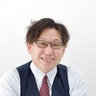 採用担当《Q.入社する人に期待することは何ですか？》