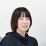 システムエンジニア《Q.本当に未経験でも大丈夫ですか？》