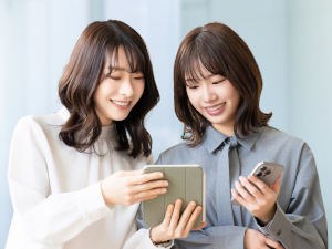 有限会社ジェイエイチラボ（アヴェニュー六本木クリニック／アヴェニュー表参道クリニック） 美容クリニック広報／未経験歓迎／年休125日／月給26万円～