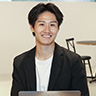 20代／フィールドセールス