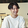 20代／フィールドセールス