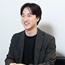 20代／フィールドセールス