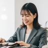 提案営業