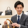提案営業