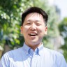 （未経験入社1年目）