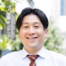 （未経験入社2年目）
