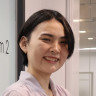 コンサルティング営業