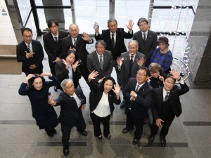 株式会社ａ・とも総合保険サービス（ｱﾄﾓｿｳｺﾞｳﾎｹﾝｻｰﾋﾞｽ） 保険の提案営業／未経験歓迎／飛込・ノルマなし／土日祝休み