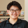 課長代理／入社4年目