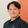 営業／入社1年目