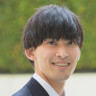 Q.入社の決め手は？
