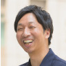 Q.働き方は？