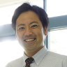 部長／38歳／中途入社6年目／前職：建設業