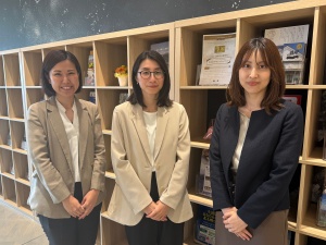 株式会社パソナライフケア(パソナグループ) 子育て事業サポ―ト事務／土日祝休・在宅可／月収25万円以上可