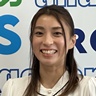 未経験からでもデビューすることができました！