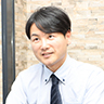 Q.入社のキッカケを教えてください。
