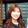 Q.会社の魅力を教えてください。