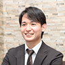 Q.求職者の方へメッセージをお願いします。