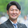 2024年入社／元・電気工事士
26歳