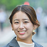 2024年入社／元・ハウスメーカー設計
25歳