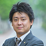 2014年入社
34歳