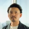 入社5年目