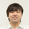 2021年新卒入社