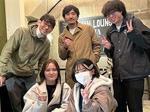 株式会社スターキッド Webディレクター／月給35万円～・有休取得率75％