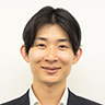 2025年中途入社／前職：経理