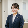 提案営業／20代女性