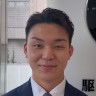 仕事をする上で大切にしていることは？