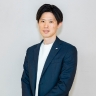 現プロデューサー(前職広告営業)