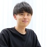 Q.転職のきっかけは？