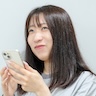 Q.この仕事を選んでよかったと思う時は？