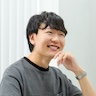 Q.会社の雰囲気はいかがですか？