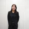 入社2年目／前職：モデル