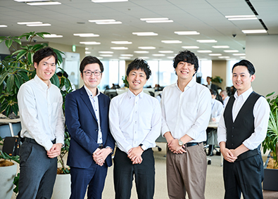 株式会社ウィルウェイ(馬渕教室グループ) 集団授業の講師／経験者募集／管理職へのキャリアアップ可