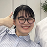 仕事について、エンジニア社員からどんな話をお聞きしますか？