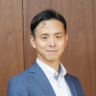 Q.ズバリ、この仕事のやりがいは？
