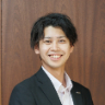Q.業種未経験でも大丈夫？